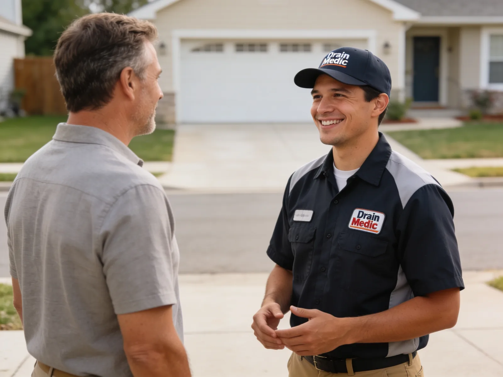 Garbage Disposal Repair Ben Franklin, TX FAQs